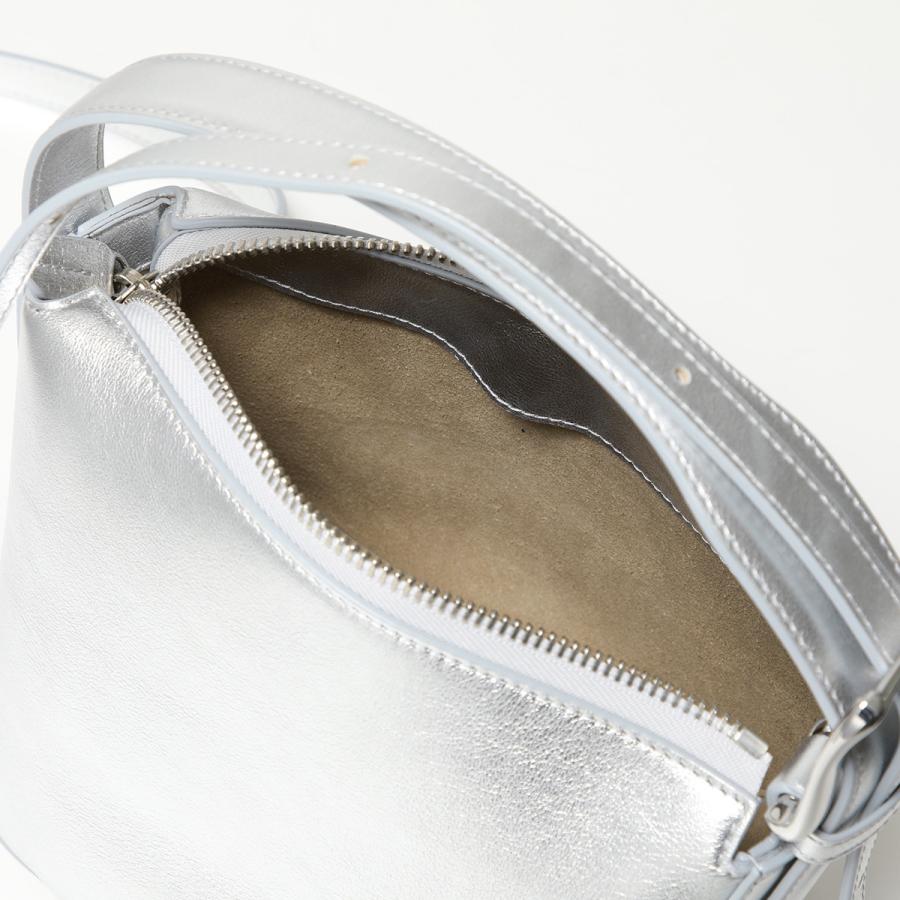 J&M Davidson（J＆Mデヴィッドソン） ジェイアンドエム デヴィッドソン