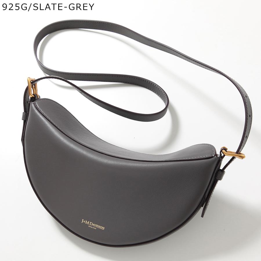 J&M Davidson（J＆Mデヴィッドソン） ゴンドラ GONDOLA LGND-0XX-SCXX