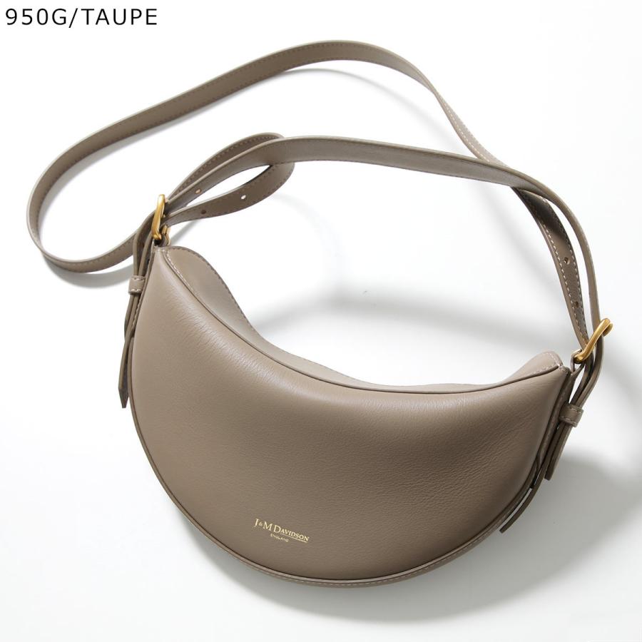 J&M Davidson（J＆Mデヴィッドソン） ゴンドラ GONDOLA LGND-0XX-SCXX