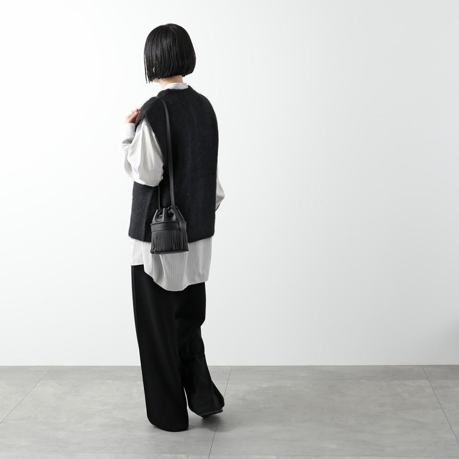 J&M Davidson（J＆Mデヴィッドソン） カーニバル ミニ CARNIVAL MINI