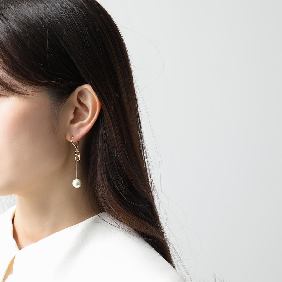 VALENTINO（ヴァレンティノ） ピアス 5W2J0W78UXM レディース フープ