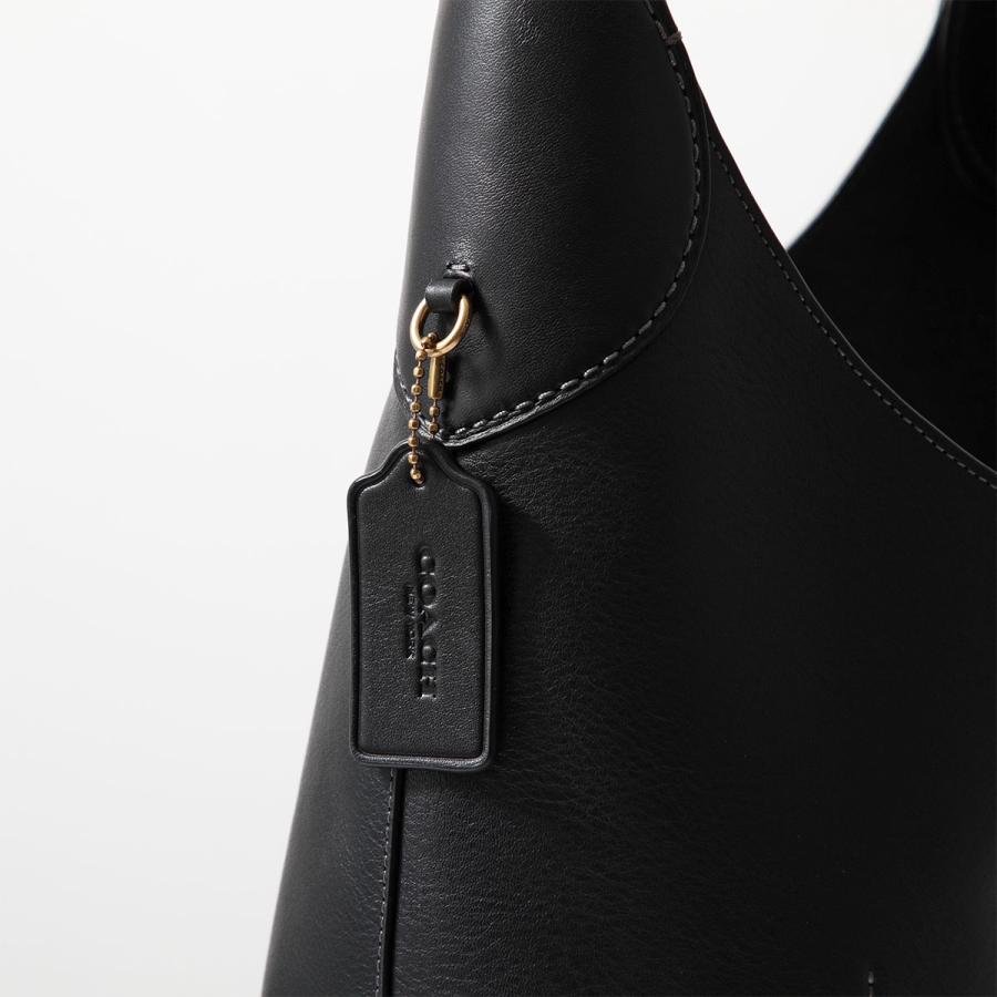 COACH（コーチ） ショルダー バッグ BROOKLYN SB 39 CU044 レディース