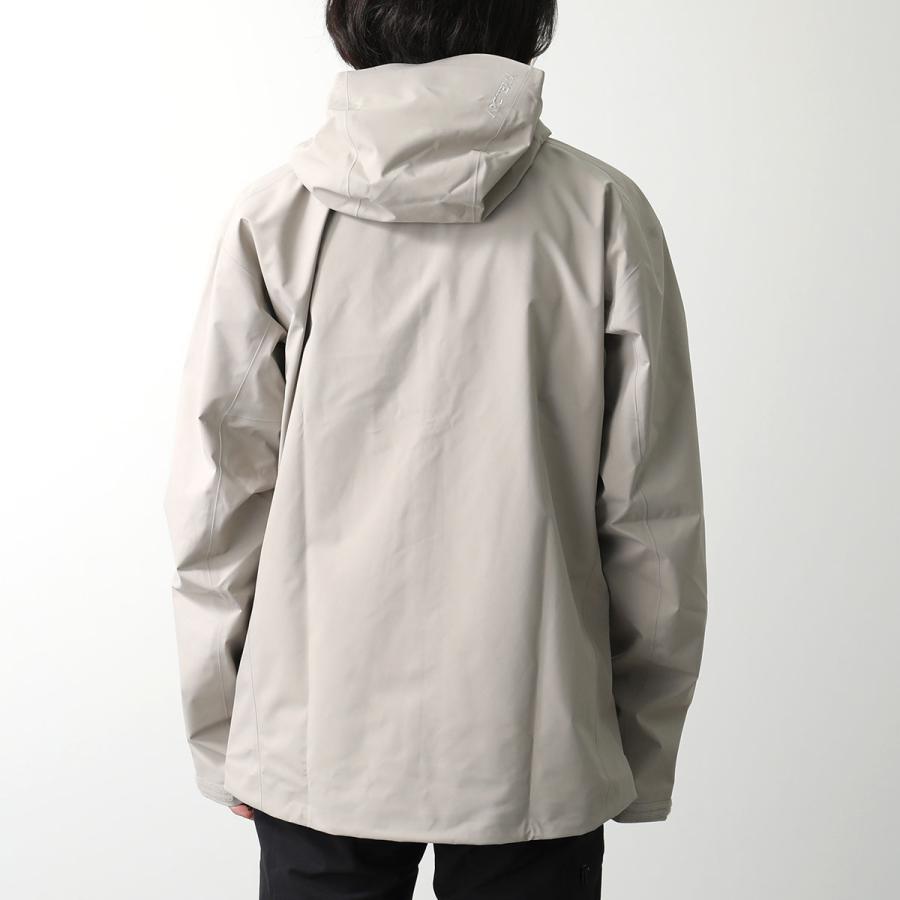 ARC'TERYX（アークテリクス） ジャケット Beta Jacket ベータ