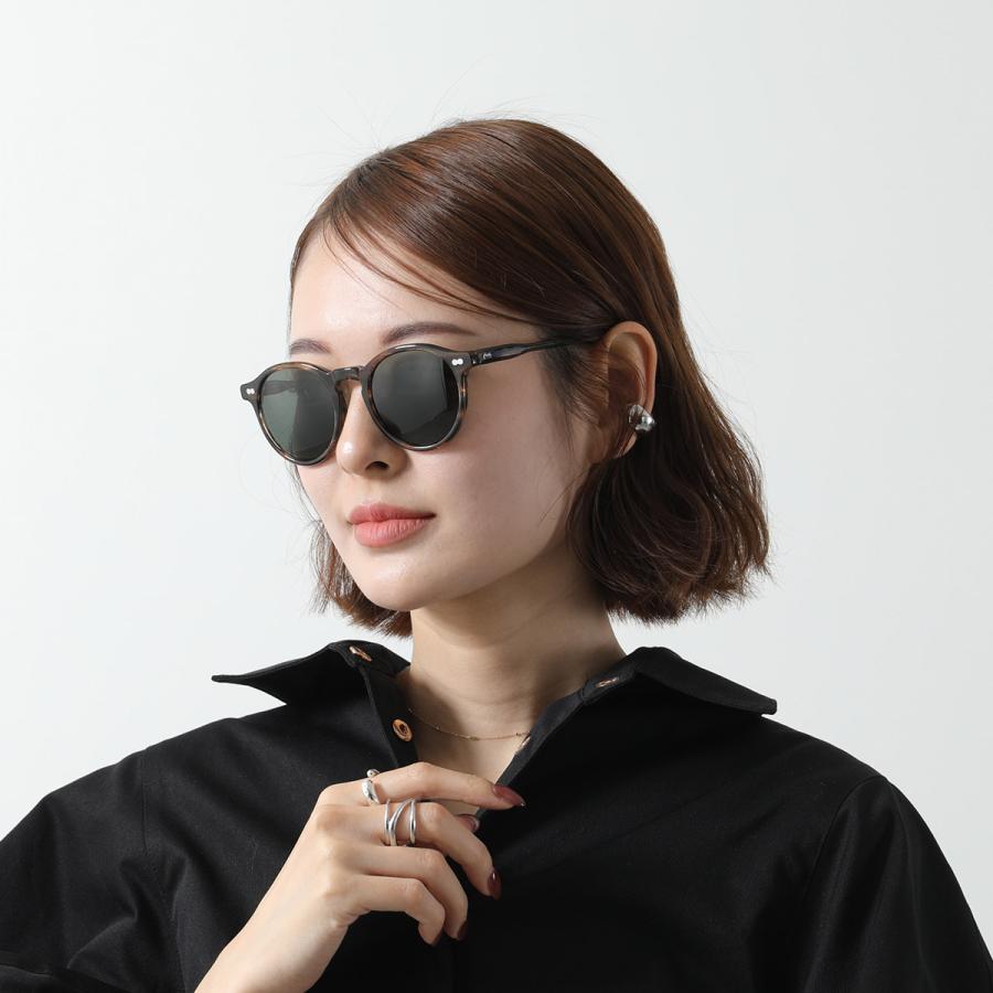 MOSCOT（モスコット） サングラス MILTZEN SUN ミルツェン レディース