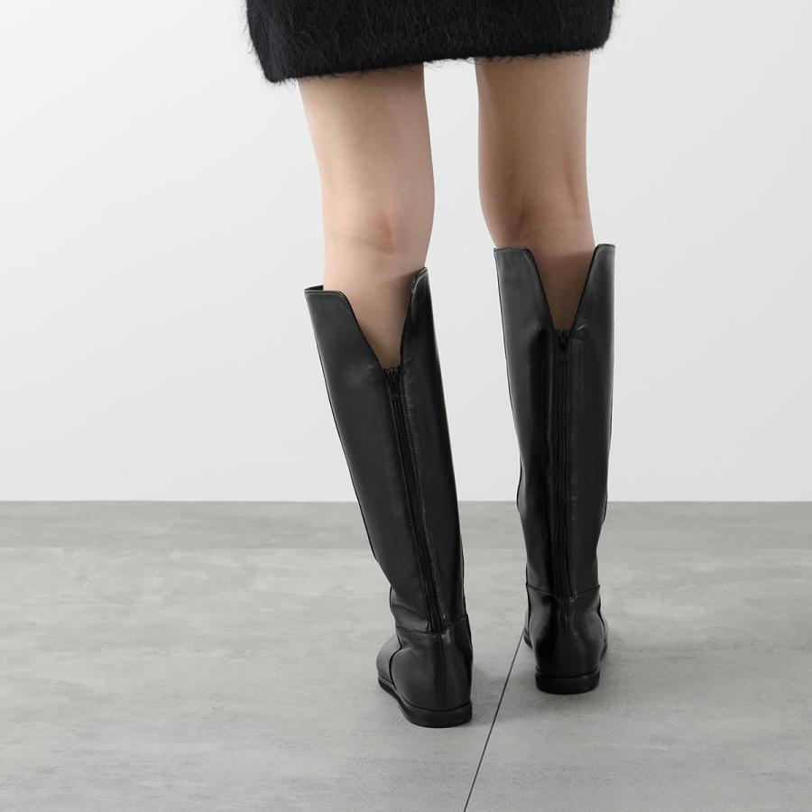 CORSO ROMA,9（コルソローマ ノーヴェ） CORSO ROMA 9 コルソローマ