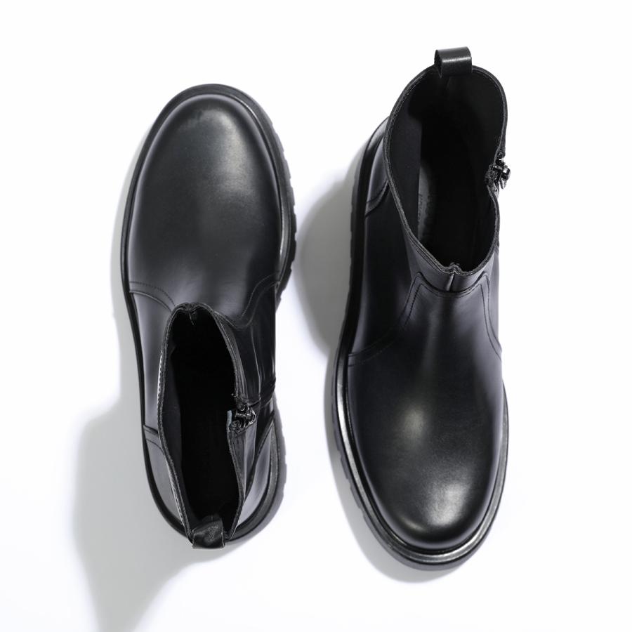 CORSO ROMA,9（コルソローマ ノーヴェ） CORSO ROMA 9 コルソローマ