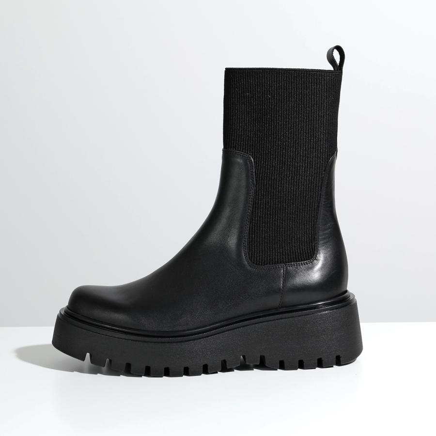 CORSO ROMA,9（コルソローマ ノーヴェ） CORSO ROMA 9 コルソローマ