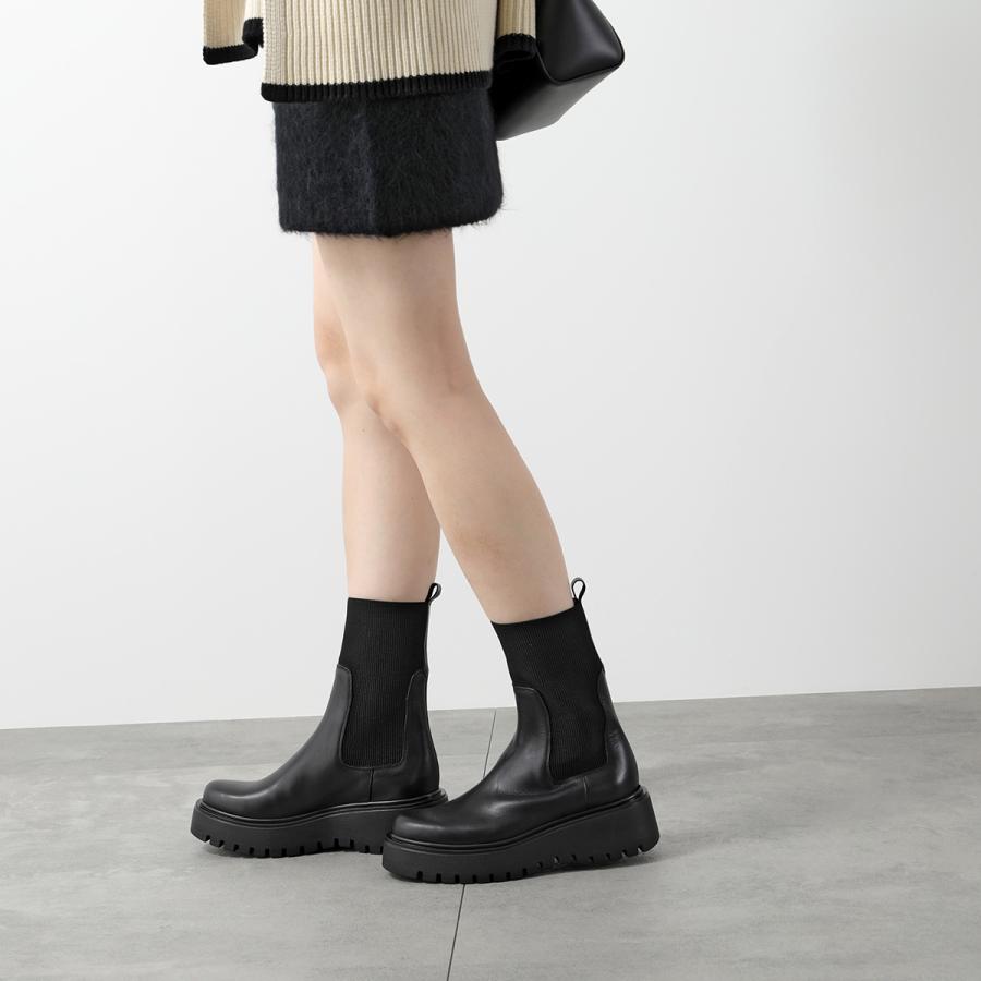 CORSO ROMA,9（コルソローマ ノーヴェ） CORSO ROMA 9 コルソローマ