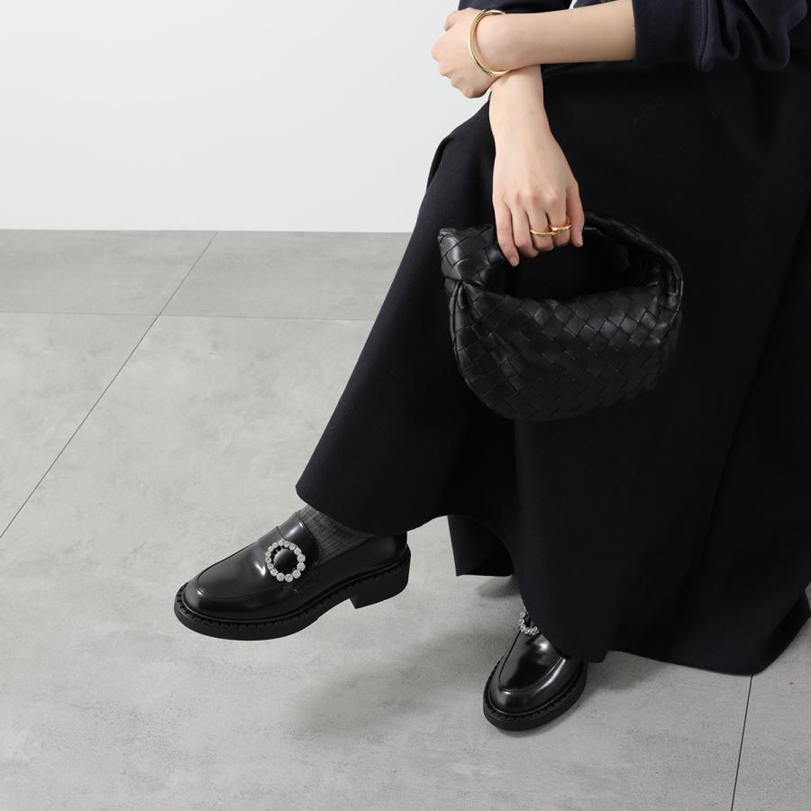 FABIO RUSCONI（ファビオルスコーニ） 【39のみ】FABIO RUSCONI