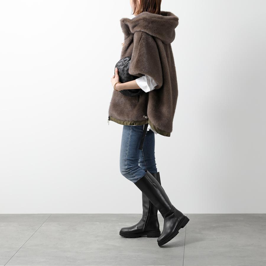 FABIO RUSCONI（ファビオルスコーニ） 【36のみ】FABIO RUSCONI ロング