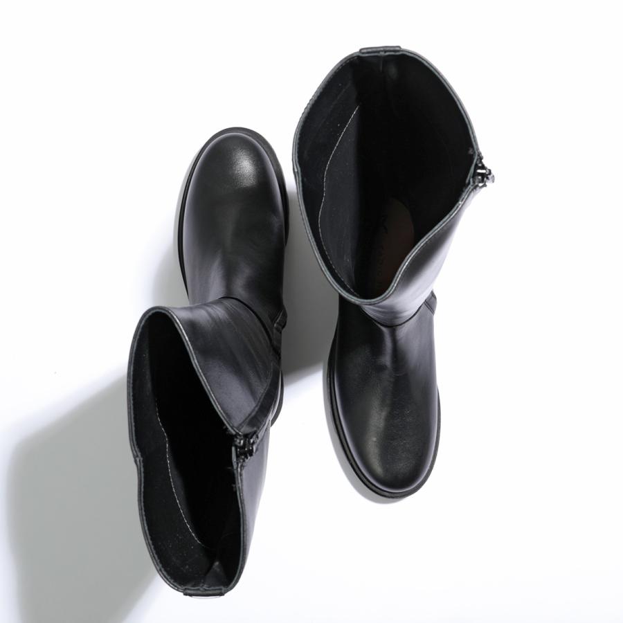 FABIO RUSCONI（ファビオルスコーニ） 【36のみ】FABIO RUSCONI ロング