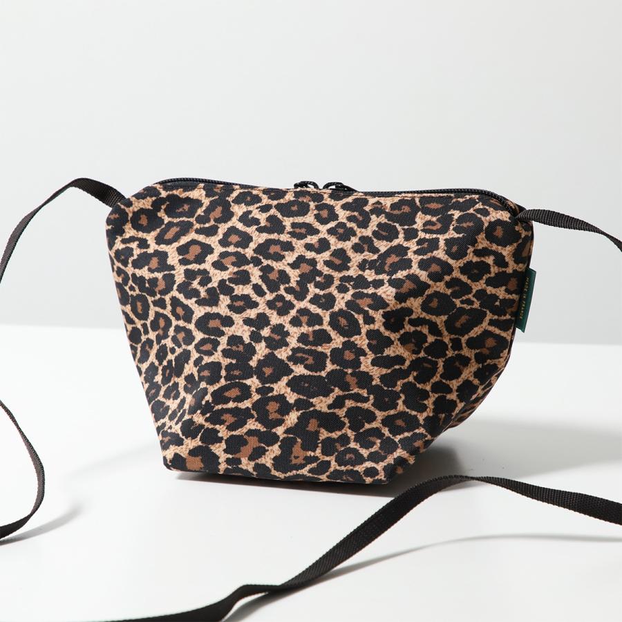 Herve Chapelier（エルベシャプリエ） ショルダーバッグ 2885F