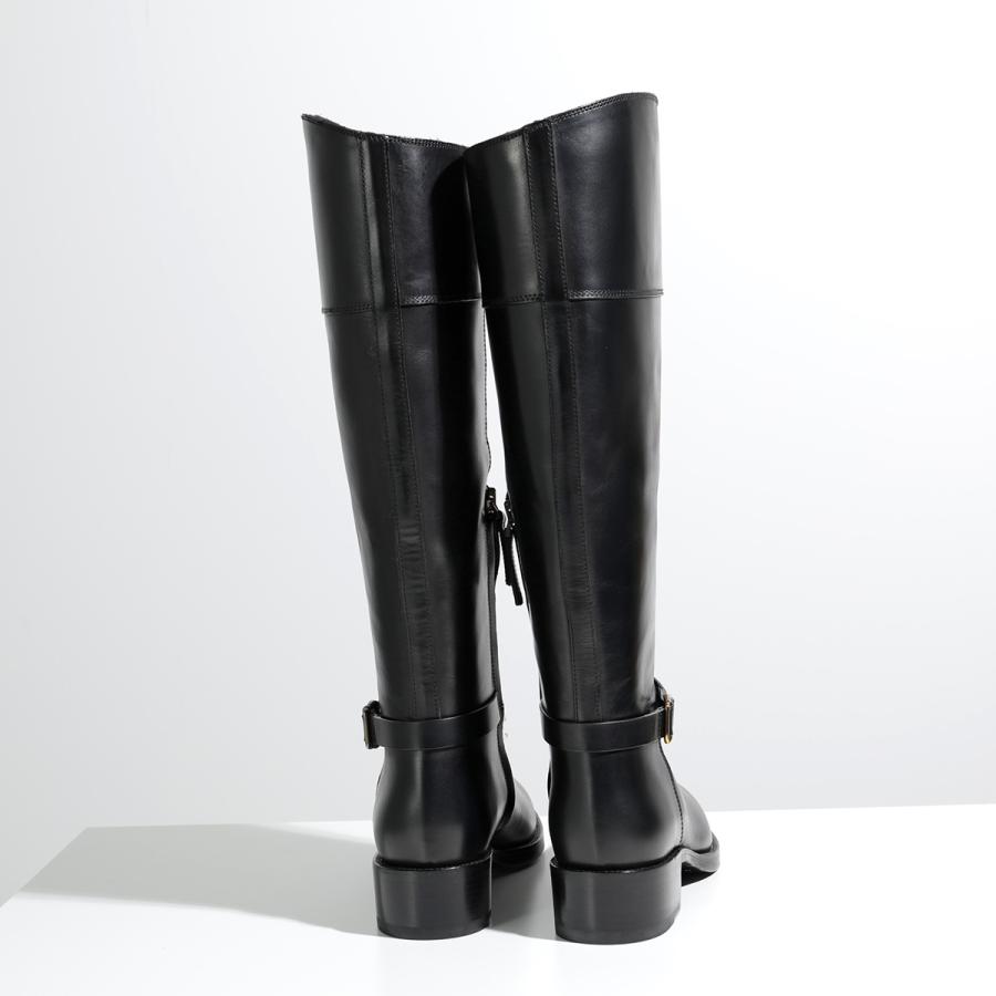 SARTORE（サルトル） ロングブーツ SR4601 レディース レザー