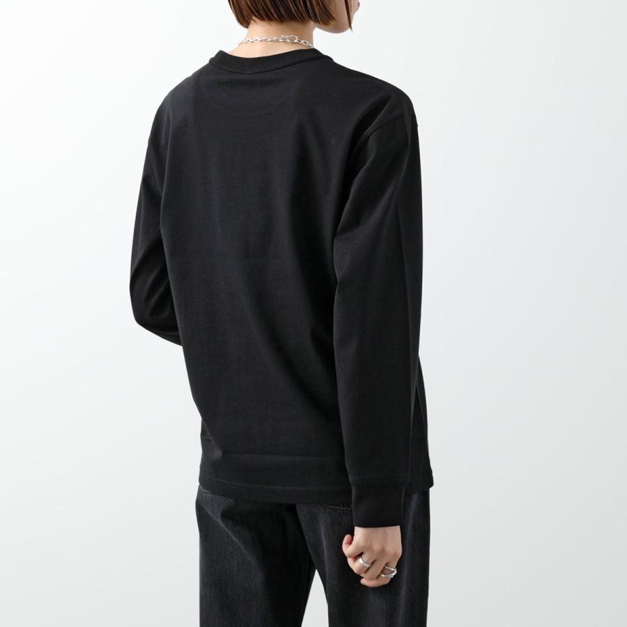 alexanderwang（アレキサンダー・ワン） Tシャツ 4CC3221356