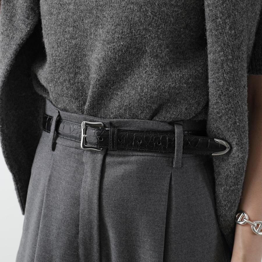 J&M Davidson（J＆Mデヴィッドソン） ジェイアンドエム デヴィッドソン