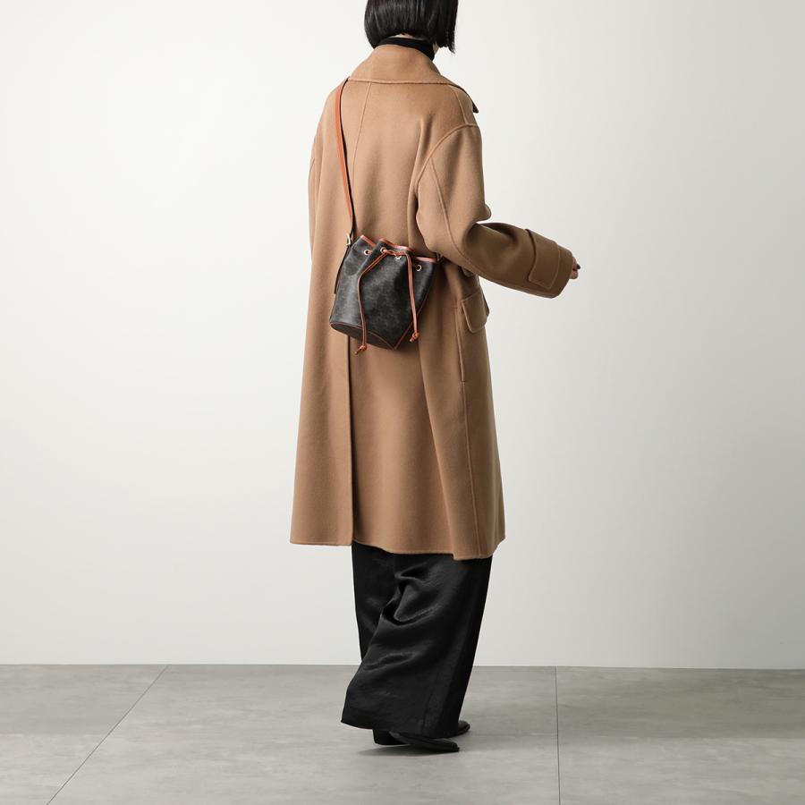 CELINE（セリーヌ） ショルダーバッグ Small Drawstring スモール