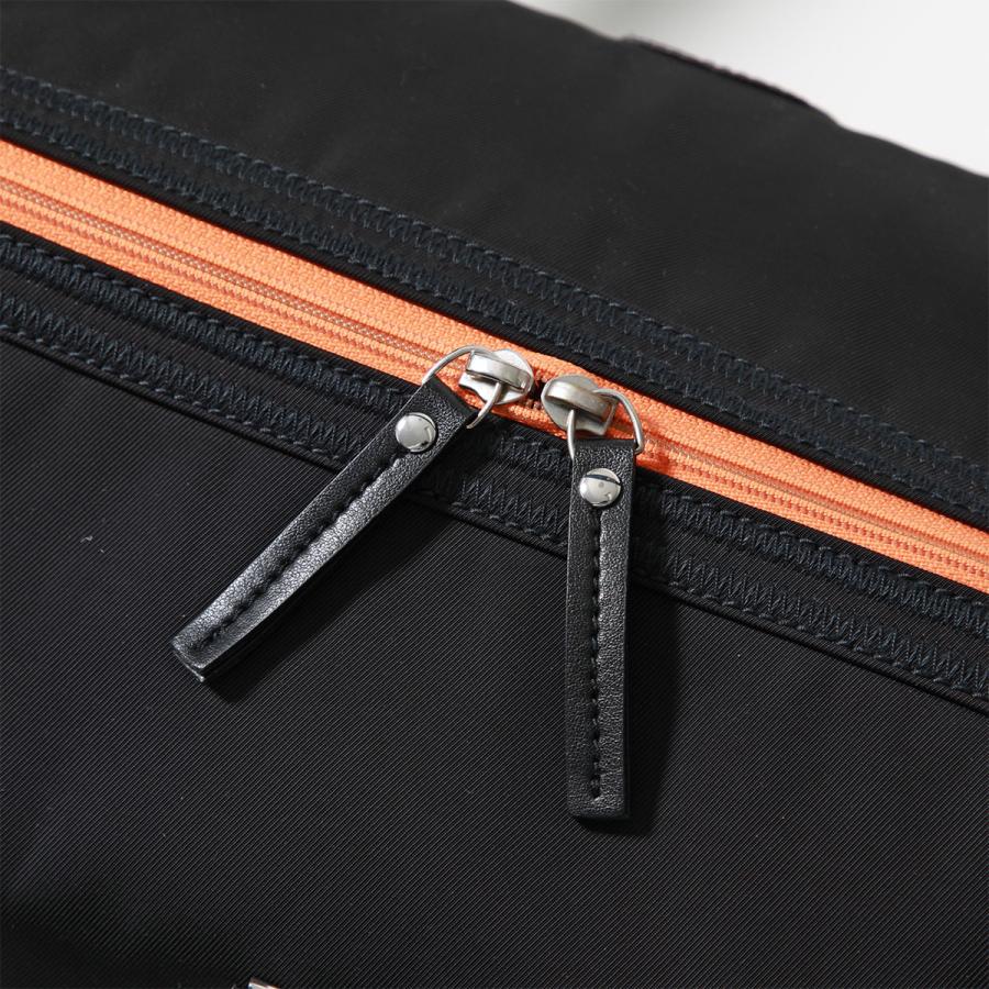 Vivienne Westwood（ヴィヴィアンウエストウッド） ボストンバッグ