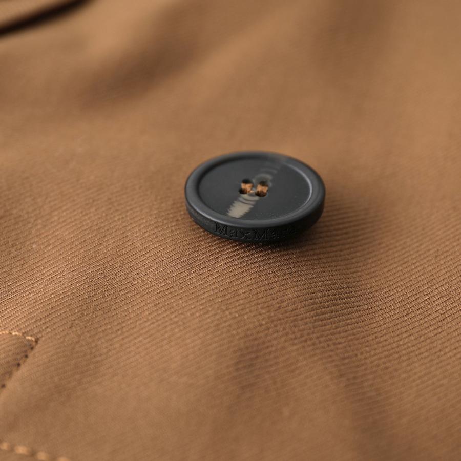 MAXMARA WEEKEND LINE（マックスマーラウィークエンドライン） WEEKEND