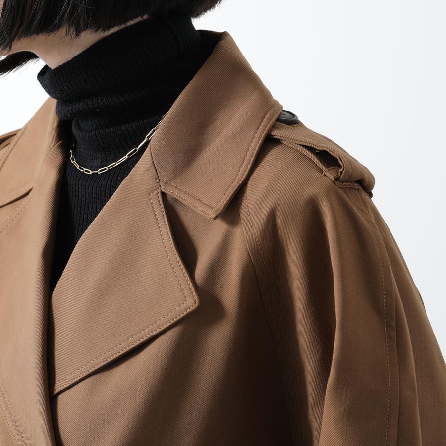 MAXMARA WEEKEND LINE（マックスマーラウィークエンドライン） WEEKEND