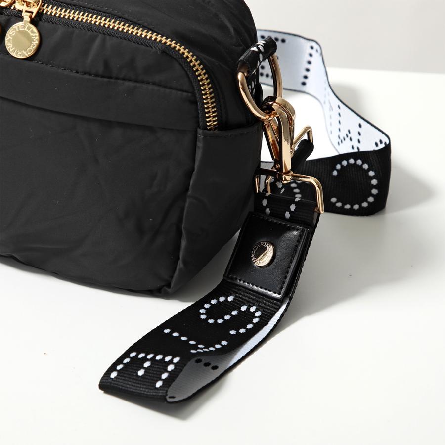 Stella McCartney（ステラ・マッカートニー） STELLA McCARTNEY KIDS