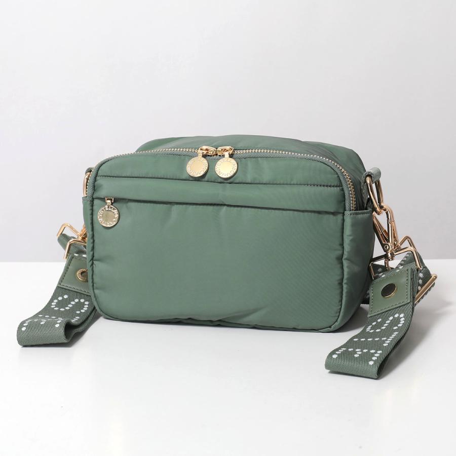 Stella McCartney（ステラ・マッカートニー） STELLA McCARTNEY KIDS