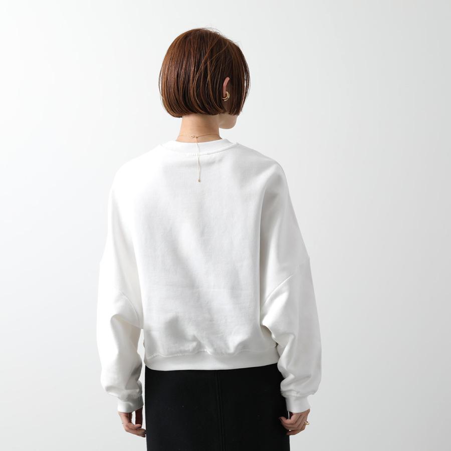 MARNI（マルニ） スウェットシャツ FLJE0185P5 USCX25 レディース