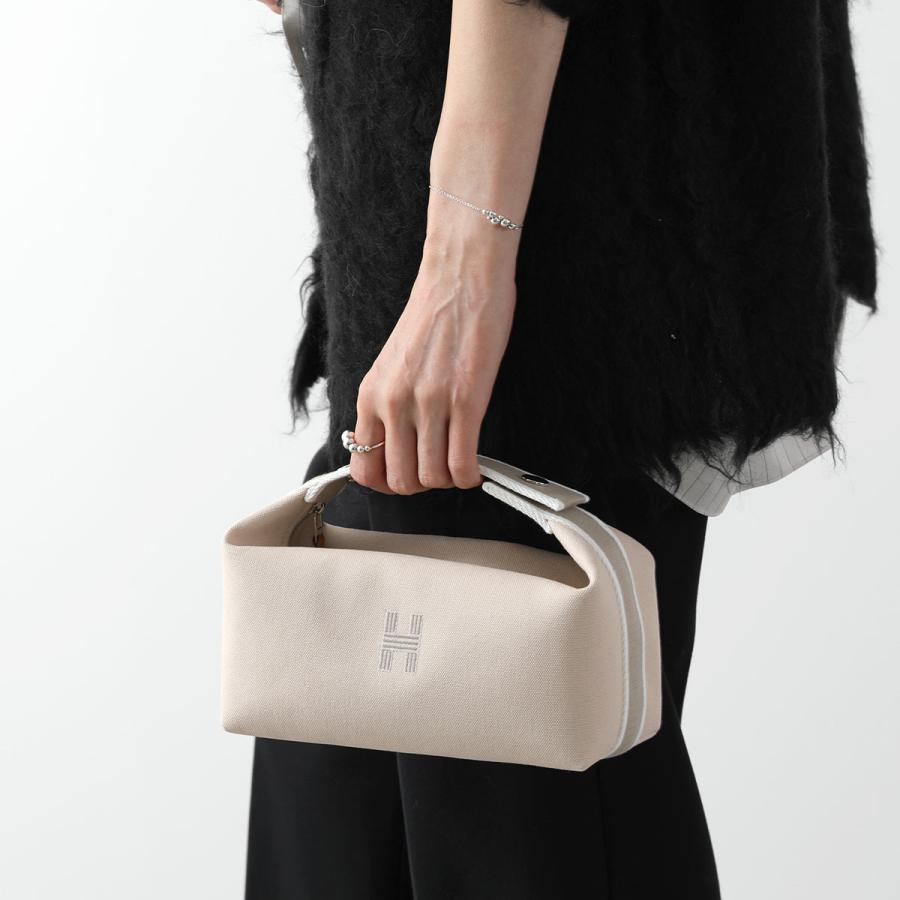 Georg Jensen（ジョージ ジェンセン） ジョージ ジェンセン