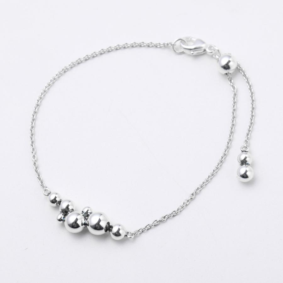 Georg Jensen（ジョージ ジェンセン） ジョージ ジェンセン