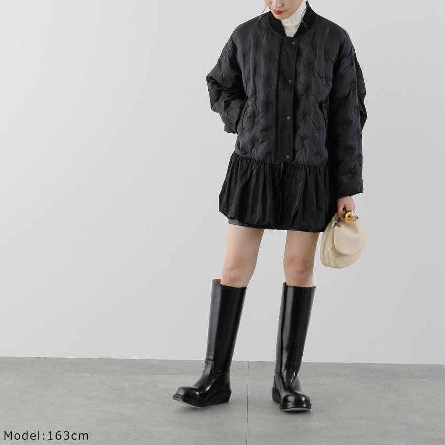 BOTTEGA VENETA（ボッテガ・ヴェネタ） 【訳あり-39のみ】BOTTEGA