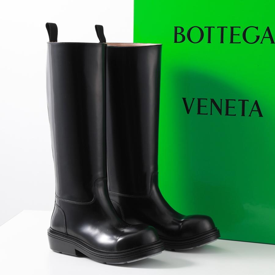 BOTTEGA VENETA（ボッテガ・ヴェネタ） 【訳あり-39のみ】BOTTEGA