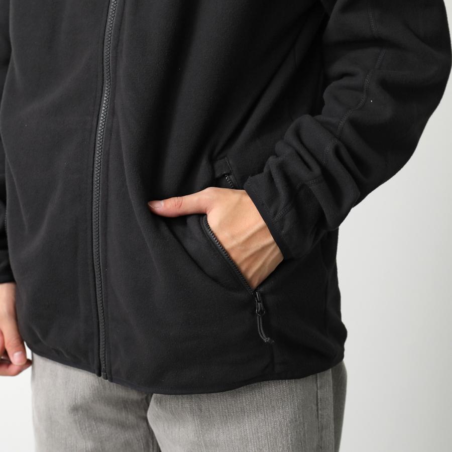 THE NORTH FACE（ザ ノースフェイス） フリースジャケット M RESOLVE