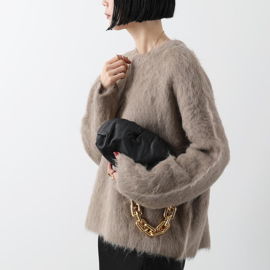 BOTTEGA VENETA（ボッテガ・ヴェネタ） ハンドバッグ 690831 V1BW0