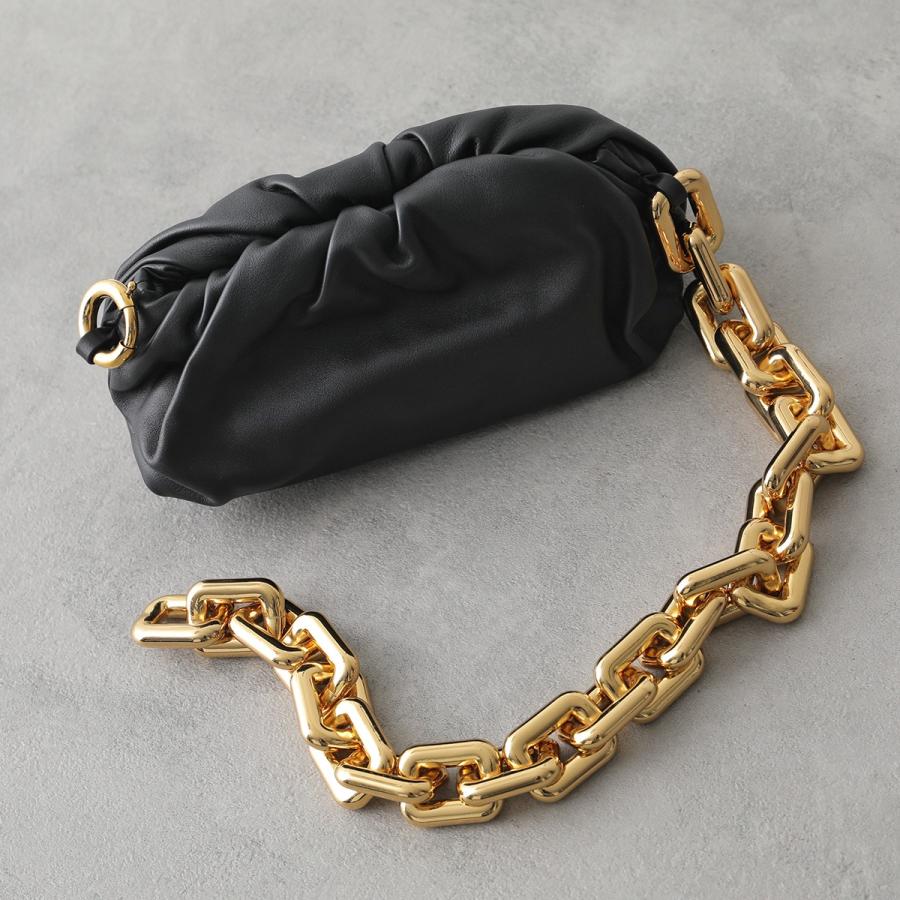 BOTTEGA VENETA（ボッテガ・ヴェネタ） ハンドバッグ 690831 V1BW0