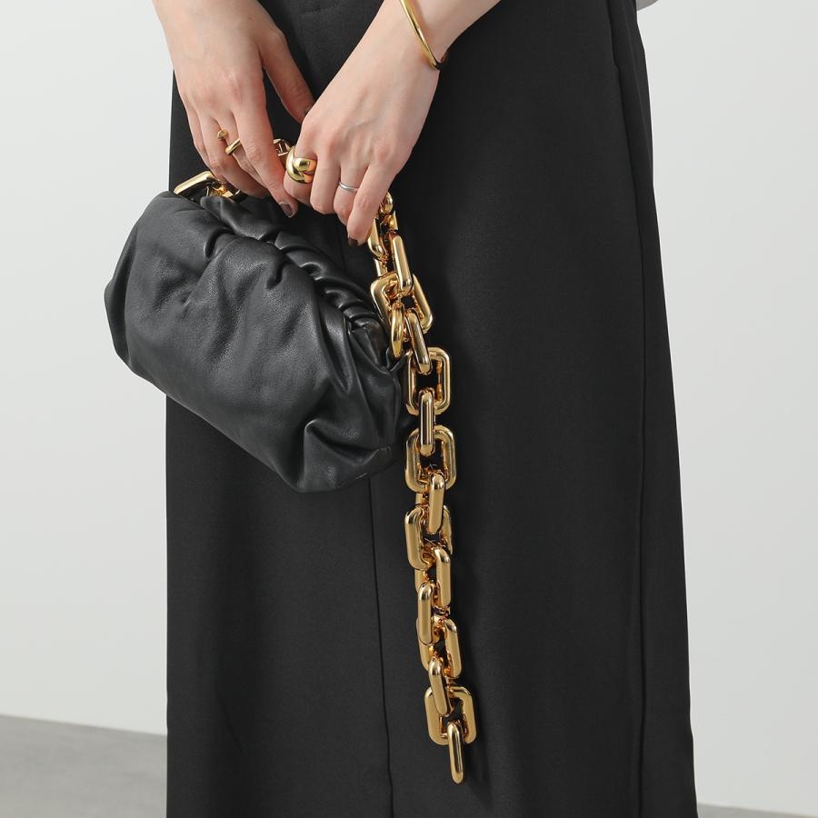 BOTTEGA VENETA（ボッテガ・ヴェネタ） ハンドバッグ 690831 V1BW0