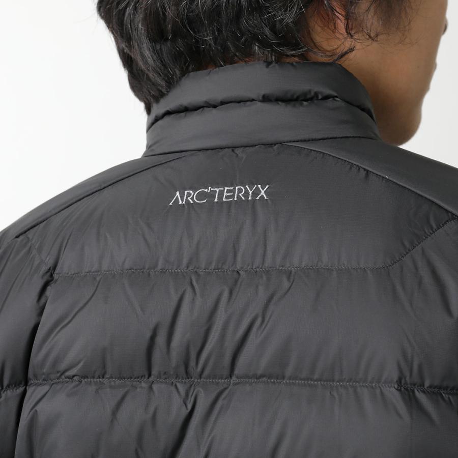 ARC'TERYX（アークテリクス） ダウンジャケット Cerium Jacket