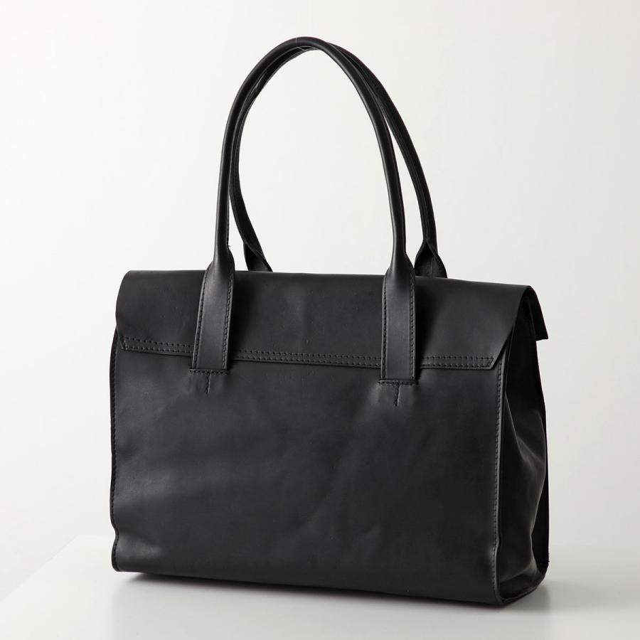 TAGLIOVIVO タリオヴィヴォ トートバッグ DOCTOR L メンズ レザー