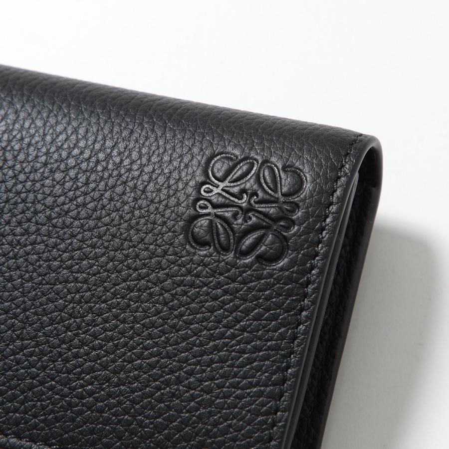 LOEWE（ロエベ） カードケース BUSINESS CARDHHOLDER C660M97X05