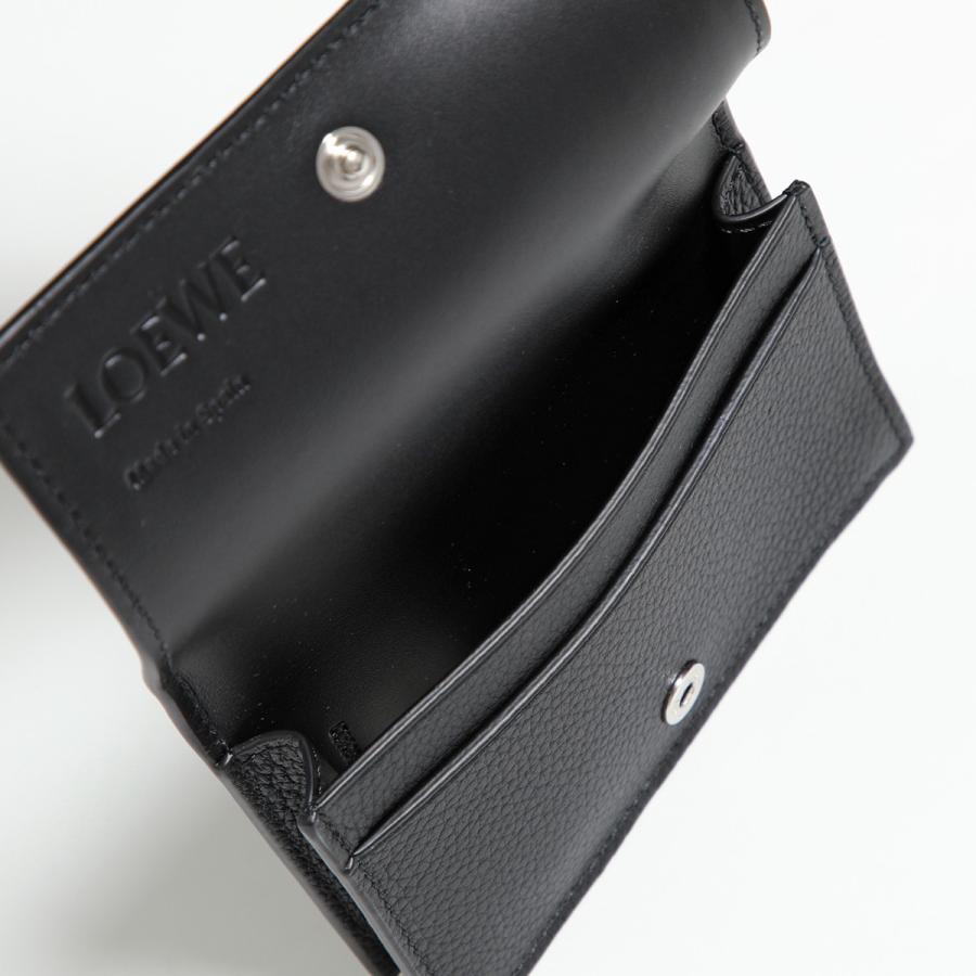 LOEWE（ロエベ） カードケース BUSINESS CARDHHOLDER C660M97X05