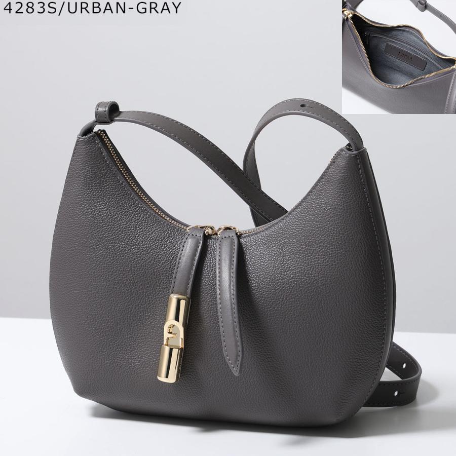 FURLA（フルラ） ショルダーバッグ GOCCIA S ゴッチャ WB01500 BX3353