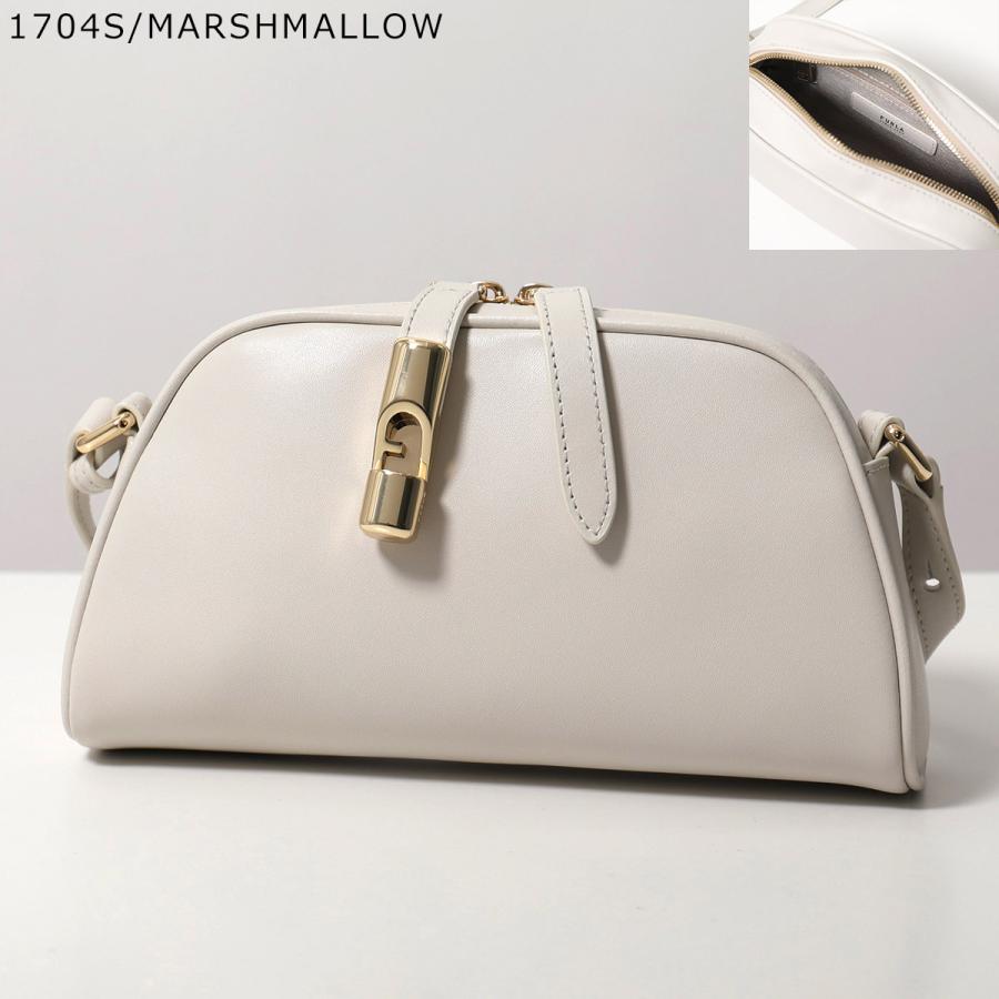 FURLA（フルラ） ショルダーバッグ GOCCIA S ゴッチャ WE00747 BX3104