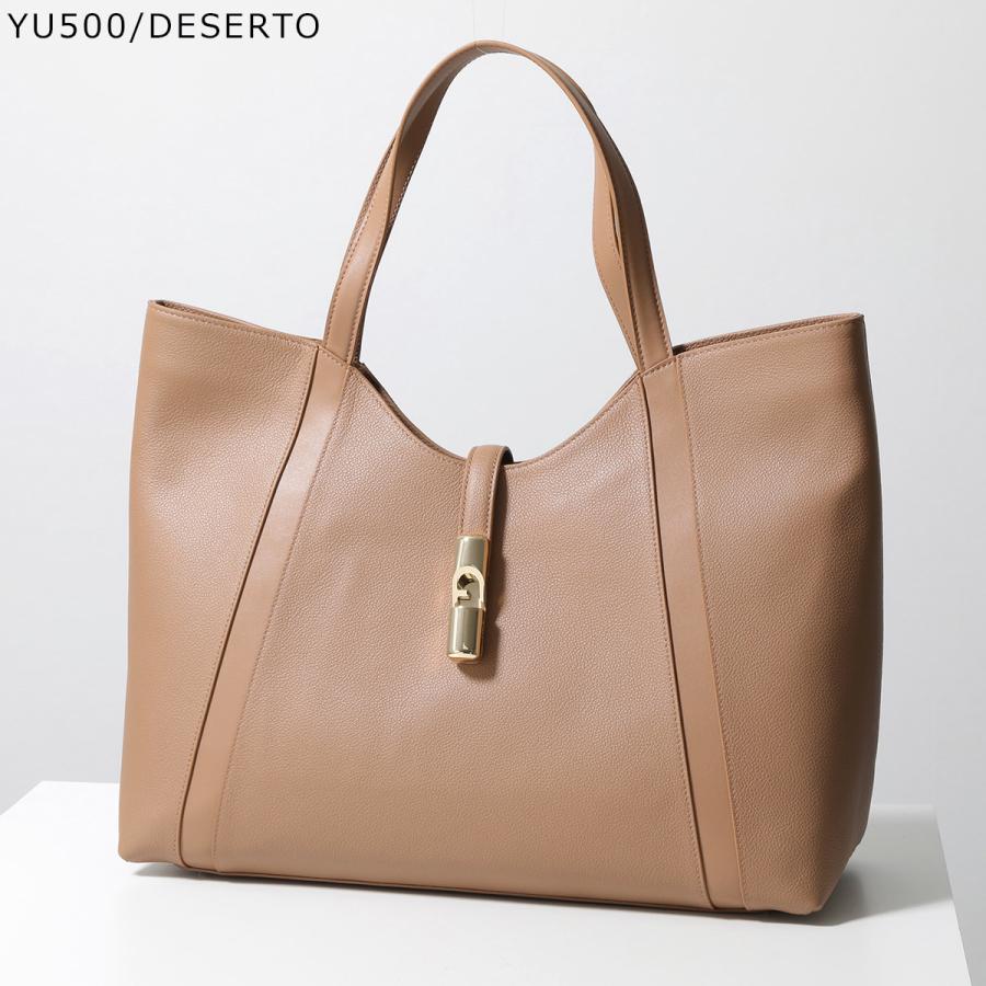 FURLA（フルラ） トートバッグ GOCCIA XL ゴッチャ WB01498 BX3353