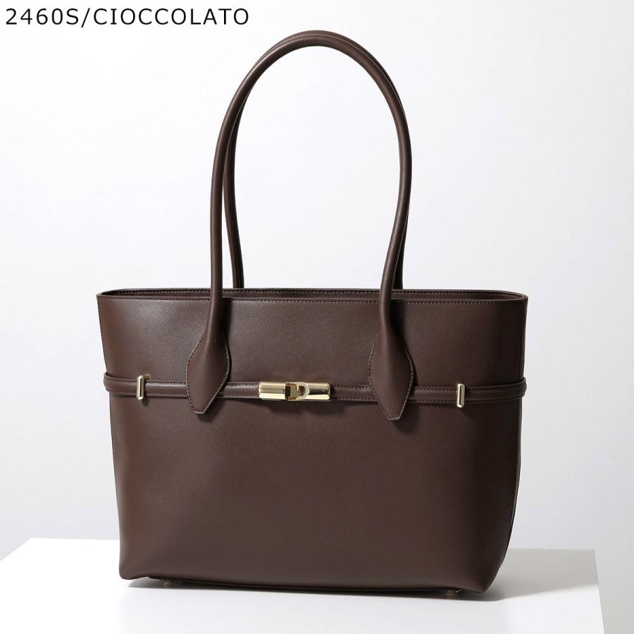 FURLA（フルラ） トートバッグ GOCCIA L ゴッチャ WB01497 BX3104