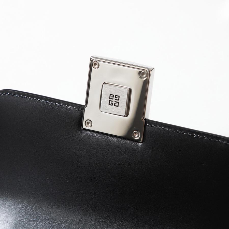GIVENCHY（ジバンシィ） ショルダーバッグ 4G XBODY BAG SMALL