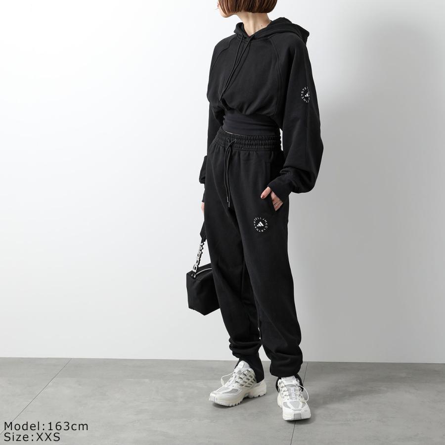 Stella McCartney（ステラ・マッカートニー） adidas by STELLA