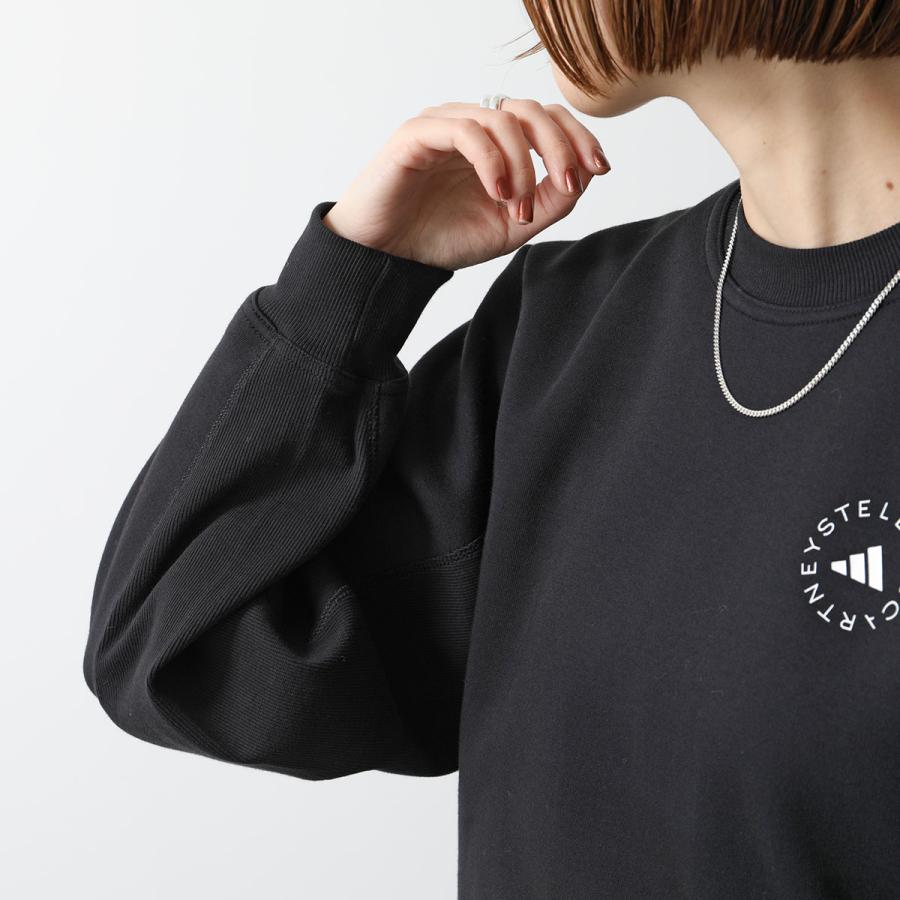 Stella McCartney（ステラ・マッカートニー） adidas by STELLA