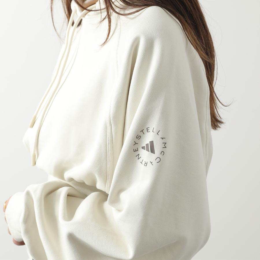 Stella McCartney（ステラ・マッカートニー） adidas by STELLA