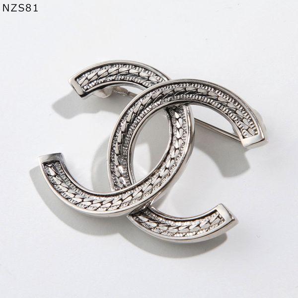 CHANEL（シャネル） ブローチ ABE264 B18058 レディース ピンバッチ