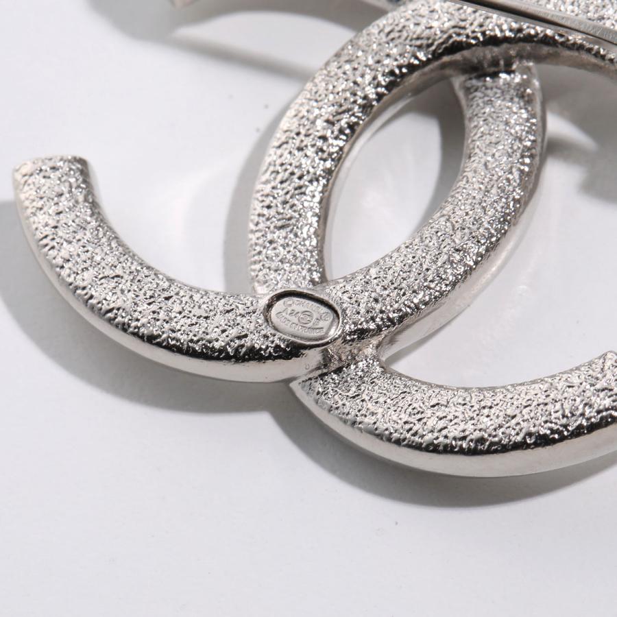 CHANEL（シャネル） ブローチ ABE264 B18058 レディース ピンバッチ