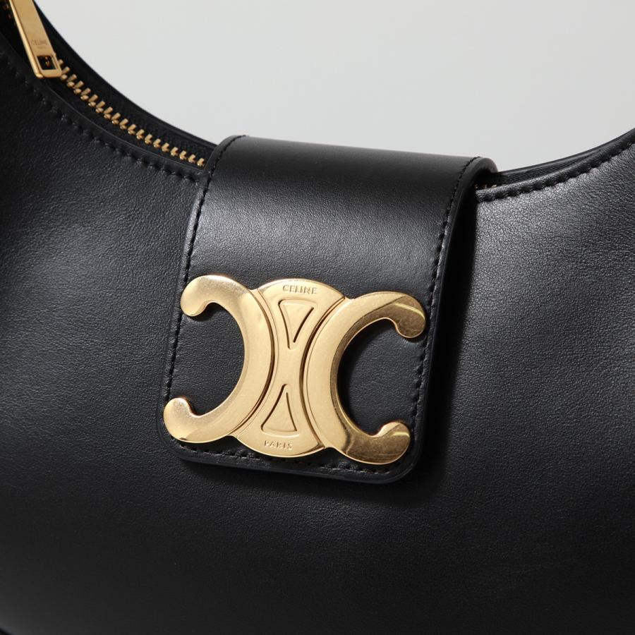 CELINE（セリーヌ） ハンドバッグ Medium Ava Triomphe ミディアム