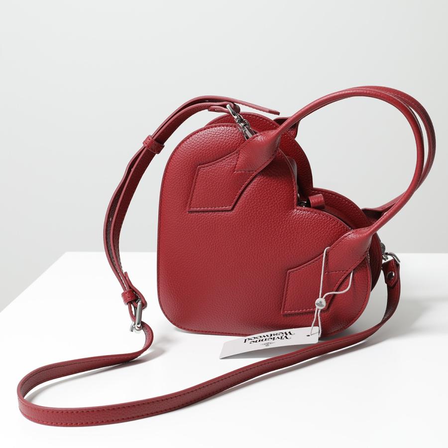 Vivienne Westwood（ヴィヴィアンウエストウッド） ショルダーバッグ